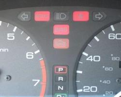 How to Reset Most Car Computers Without Specialized Tools