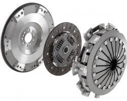 Clutch Issues 101: Clutch Noise/Clatter