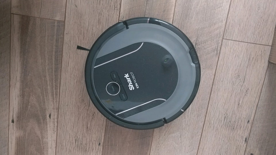 Review: Shark Ion dual vacuum can Sharknado your house